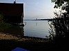 DSCF7327.jpg