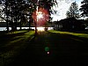 DSCF7336.jpg