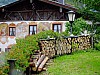 DSCF7394.jpg