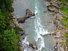 DSCF7405.jpg