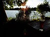 DSCF7434.jpg