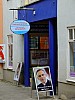 DSCF7445.jpg