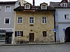 DSCF7458.jpg
