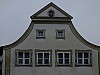 DSCF7463.jpg