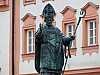 DSCF7466.jpg