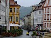 DSCF7469.jpg