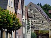DSCF7485.jpg