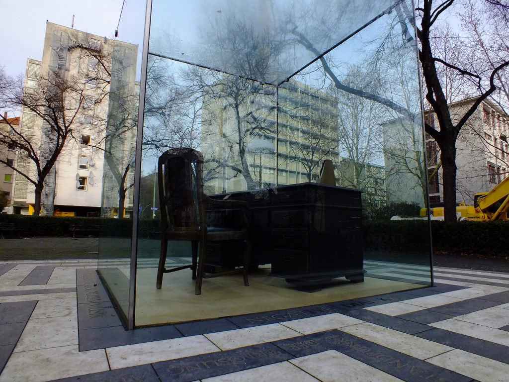 DSCF5341.jpg