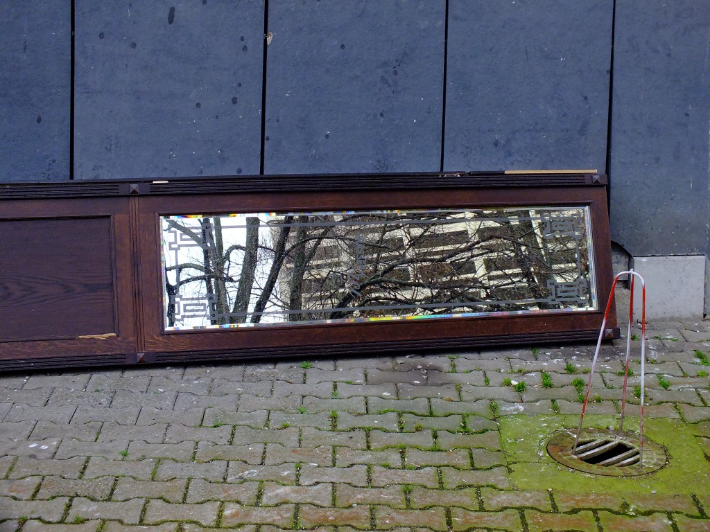 DSCF5361.jpg
