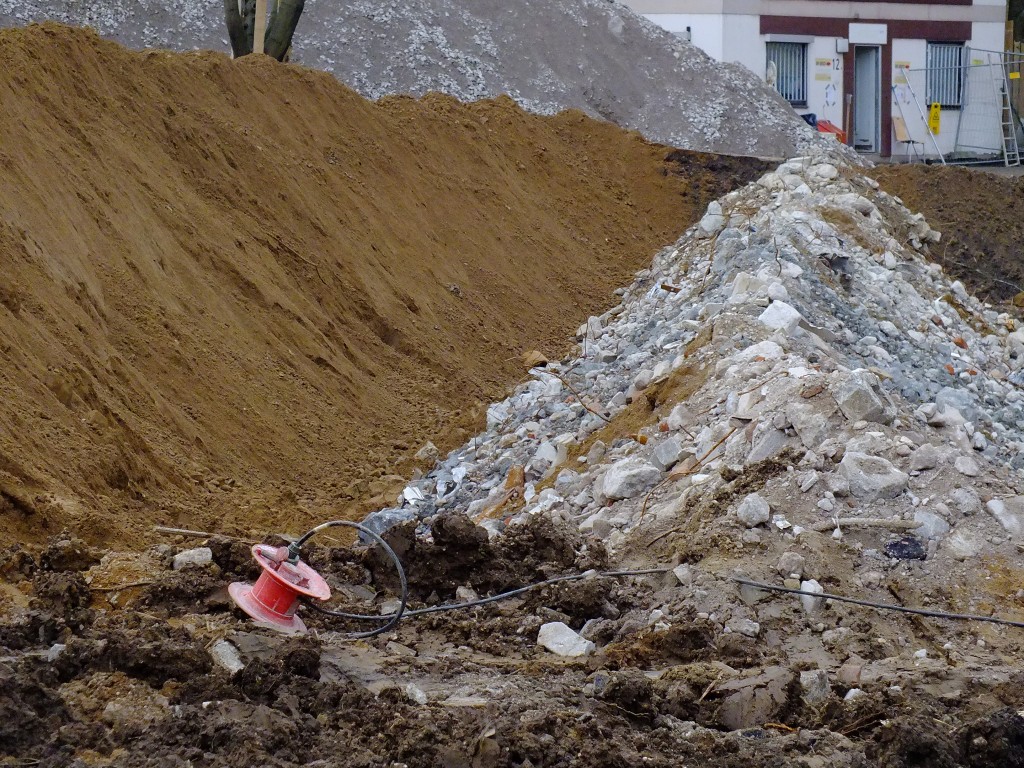 DSCF5373.jpg