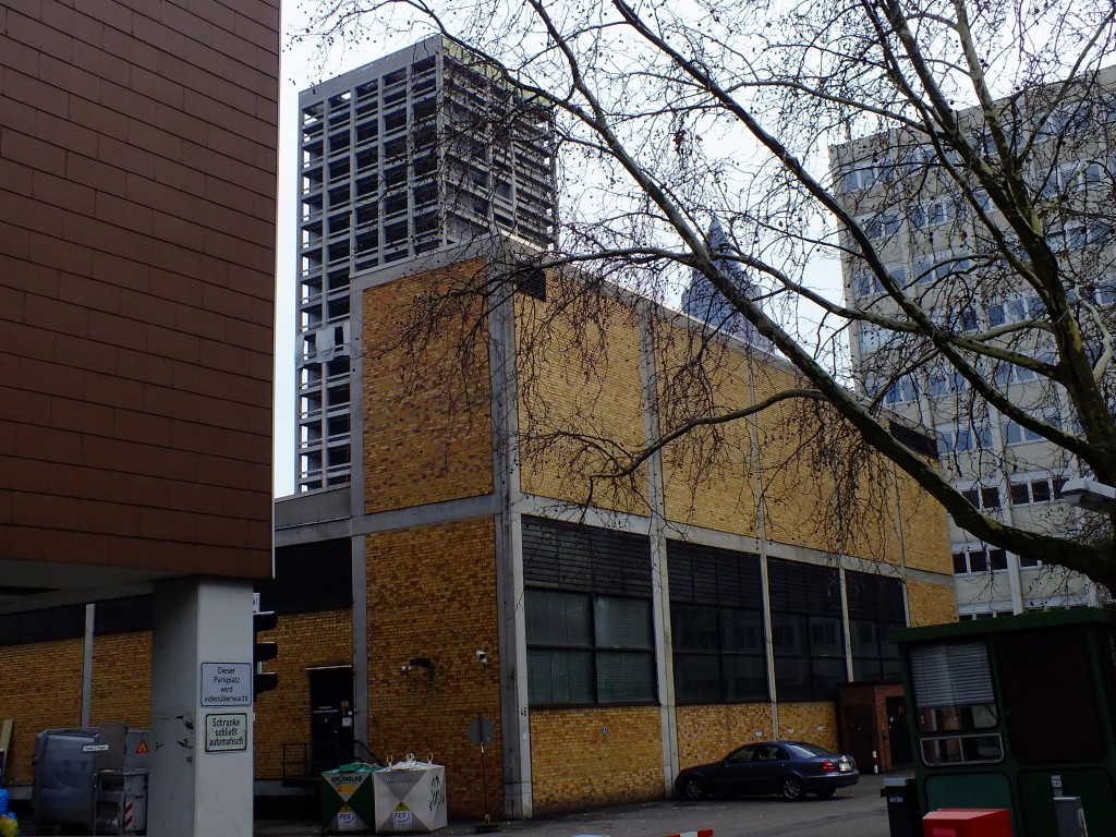 DSCF5383.jpg