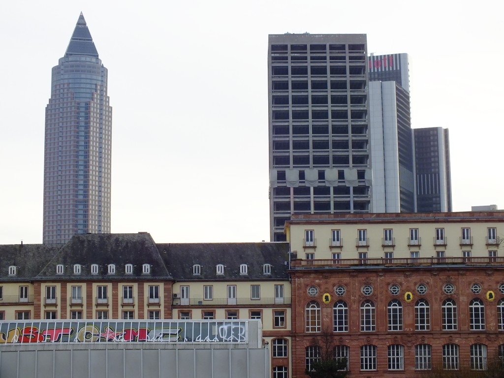 DSCF5394.jpg