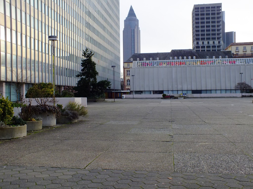 DSCF5396.jpg