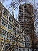 DSCF5349.jpg