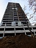 DSCF5376.jpg