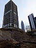 DSCF5381.jpg