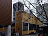 DSCF5383.jpg