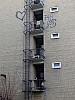DSCF5397.jpg