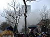 DSCF5496.jpg