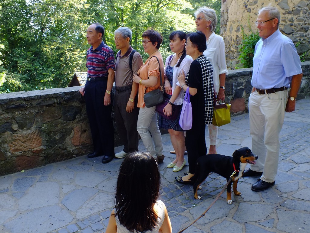 DSCF7089.jpg