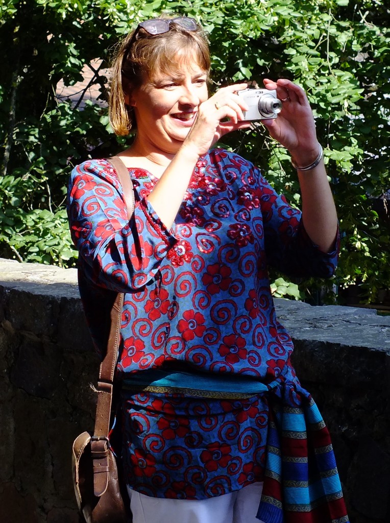 DSCF7091.jpg