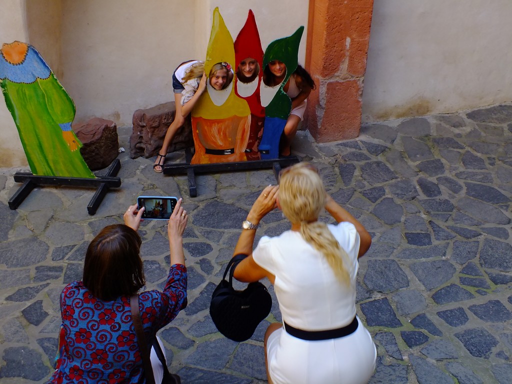 DSCF7098.jpg