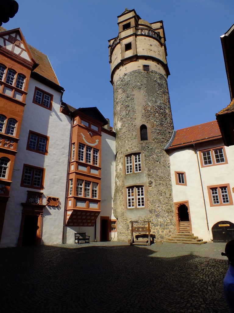 DSCF7141.jpg