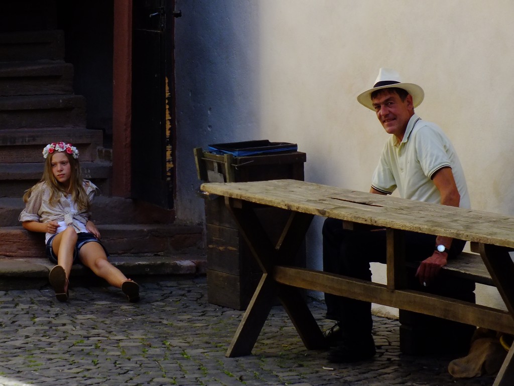 DSCF7147.jpg