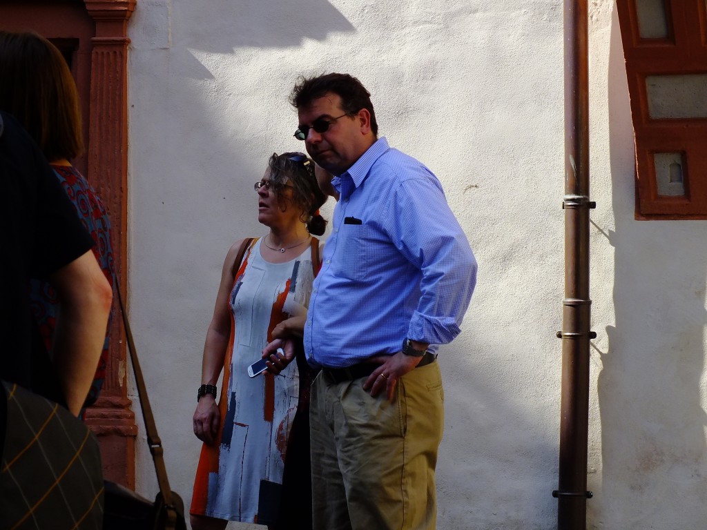 DSCF7168.jpg