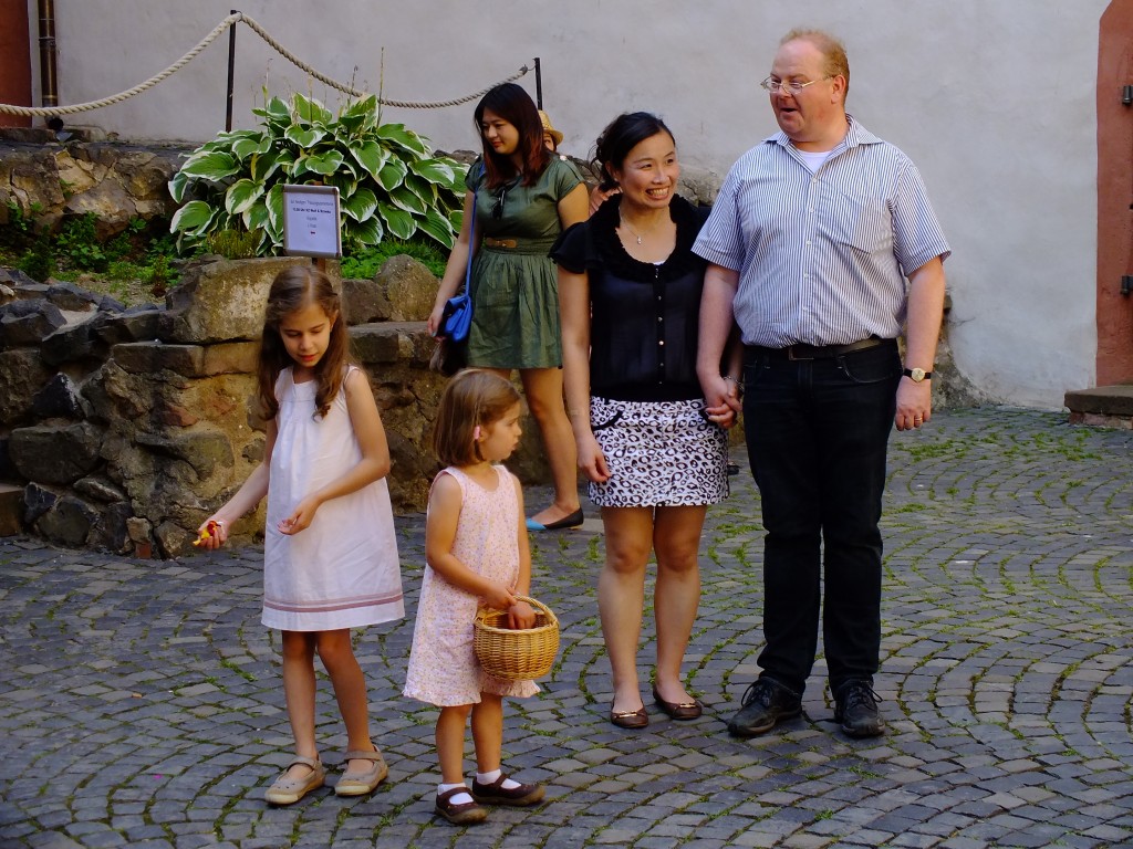 DSCF7191.jpg