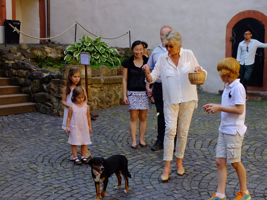 DSCF7194.jpg