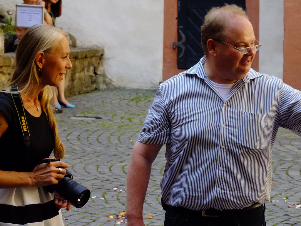 DSCF7219.jpg