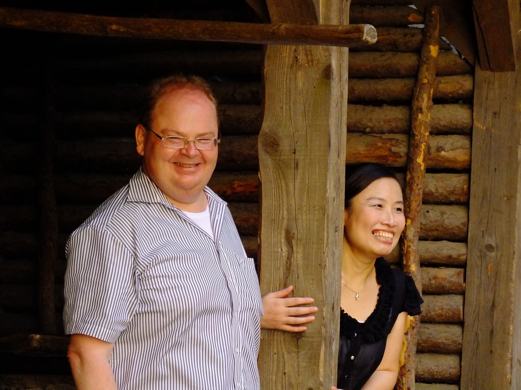 DSCF7225.jpg
