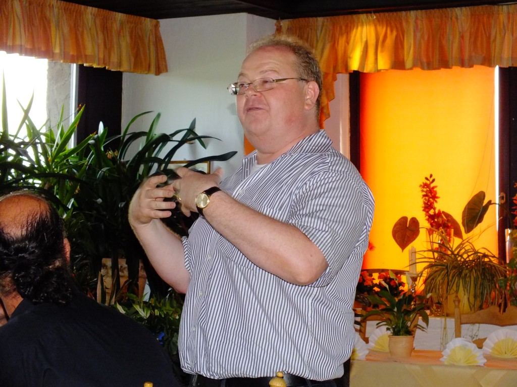 DSCF7277.jpg