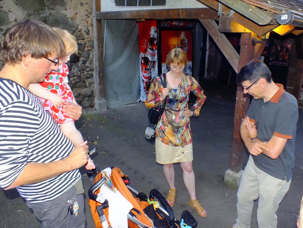 DSCF7315.jpg