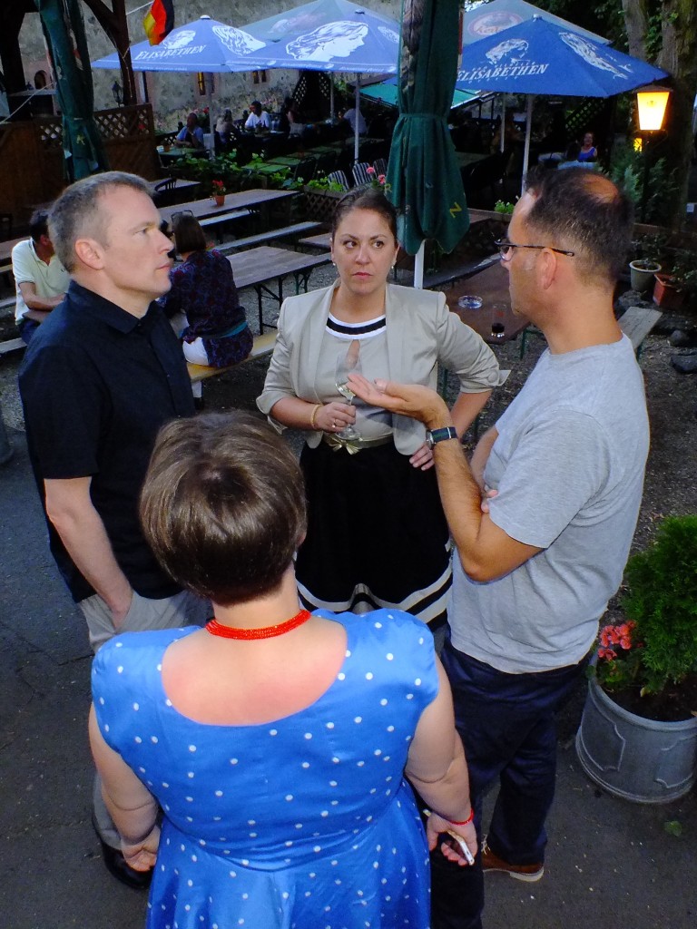 DSCF7318.jpg