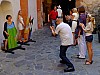 DSCF7094.jpg