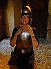 DSCF7100.jpg