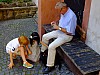 DSCF7156.jpg