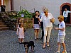 DSCF7194.jpg