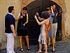 DSCF7245.jpg