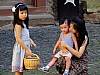 DSCF7247.jpg