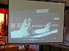 DSCF7266.jpg