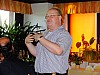 DSCF7277.jpg