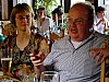 DSCF7290.jpg