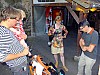 DSCF7315.jpg
