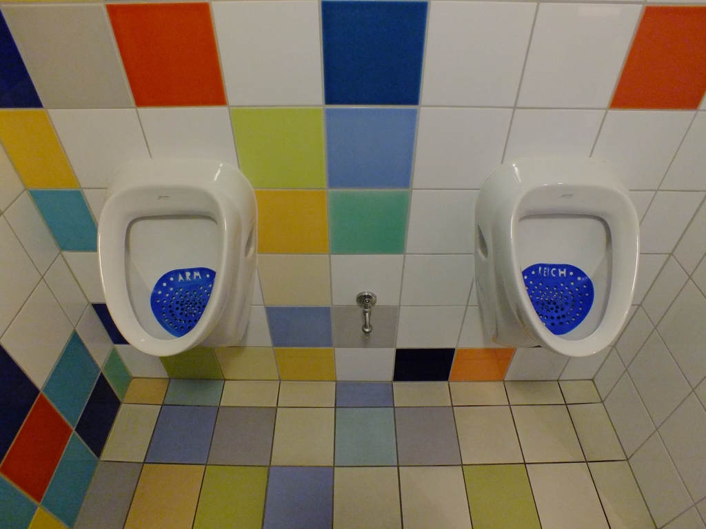 DSCF8415.jpg