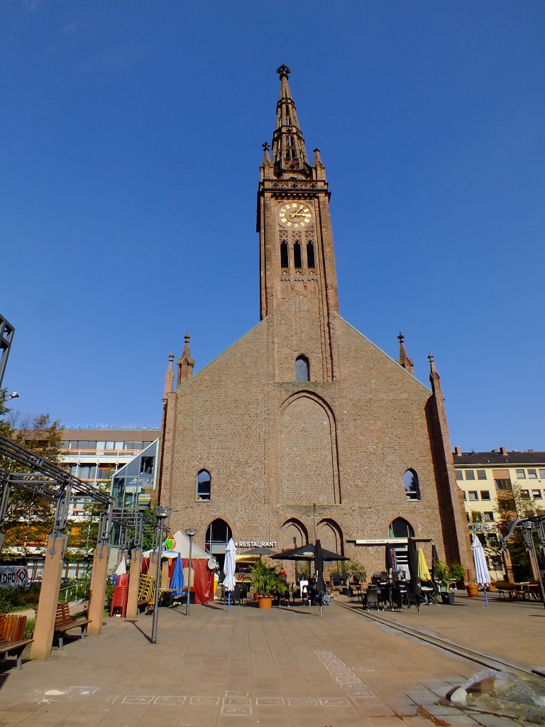 DSCF8446.jpg