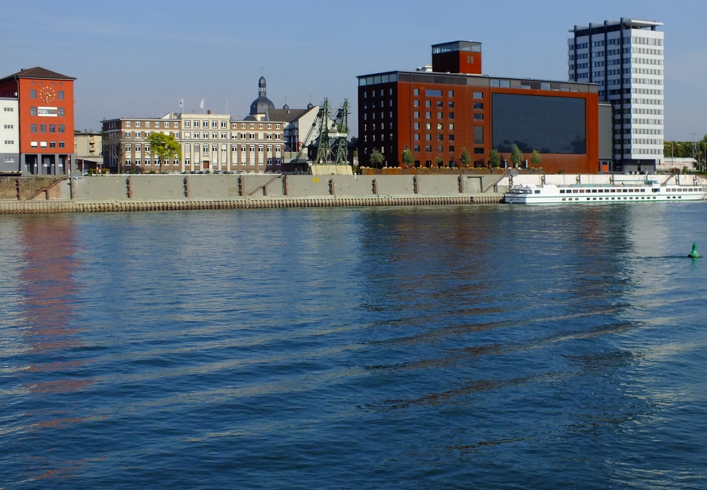 DSCF8449.jpg