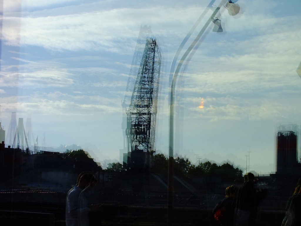 DSCF8458.jpg